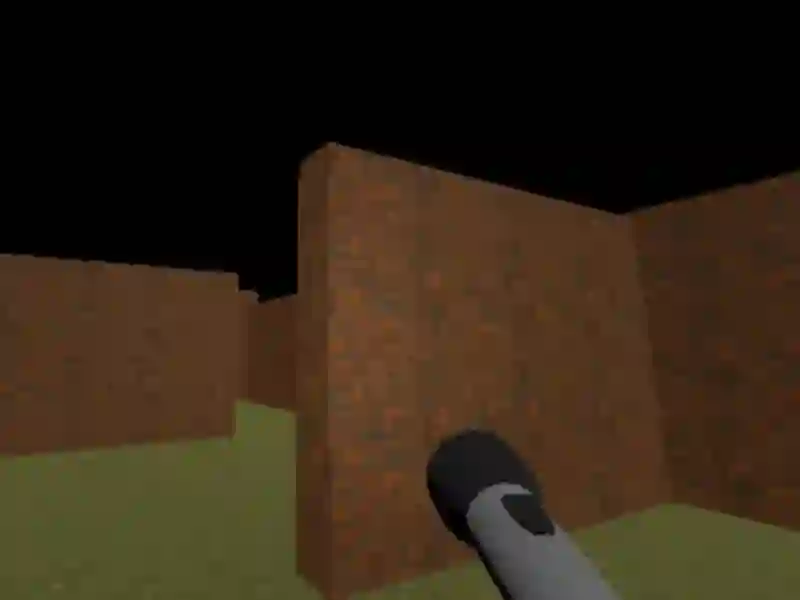 Jeu Zombie Running en ligne