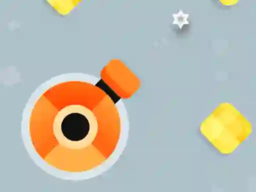 Jeu Destroy Boxes en ligne
