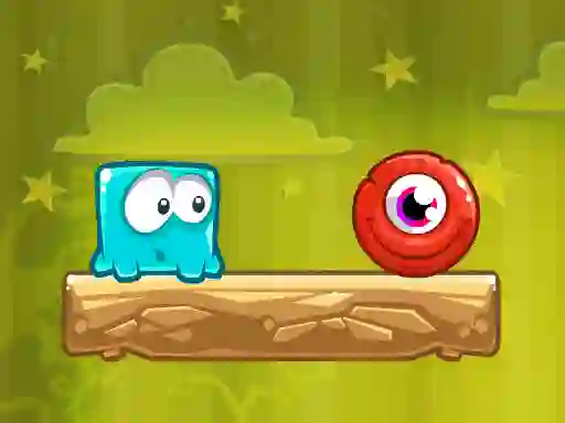 Jeu Mixed World Weekend en ligne