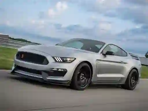 Jeu Mustang Shelby Puzzle en ligne