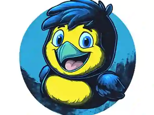 Jeu Help The Bird en ligne