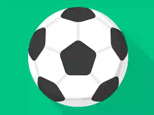 Jeu Jump Ball en ligne