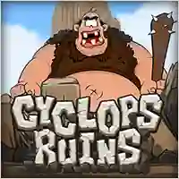 Jeu Cyclops Ruins en ligne
