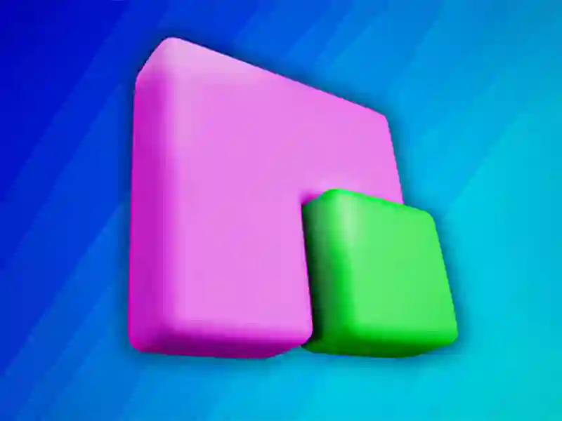 Jeu Swap Color en ligne