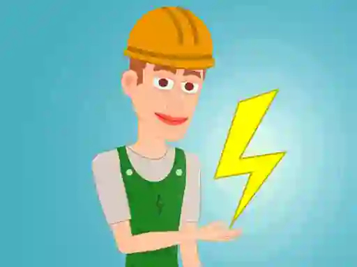 Jeu Energy Clicker en ligne