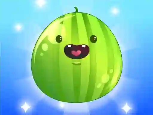 Jeu Put The Fruit Together en ligne