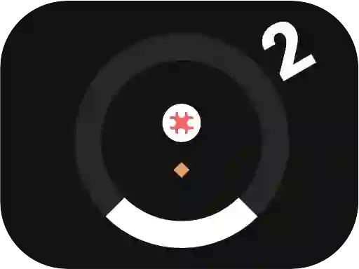 Jeu Crazy Pong 2 en ligne
