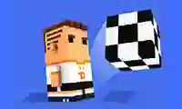 Jeu One More Pass en ligne