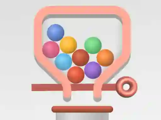 Jeu Pull The Pin en ligne