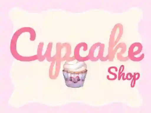 Jeu Cupcake Shop en ligne
