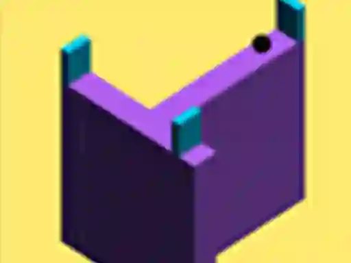 Jeu Hidden Walls en ligne