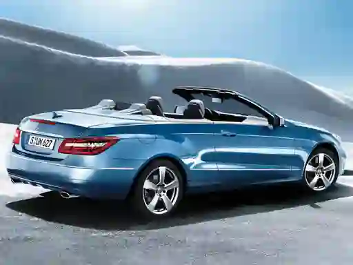 Jeu Cabriolet Roadster Puzzle en ligne