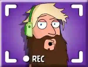 Jeu But Can You Do This en ligne