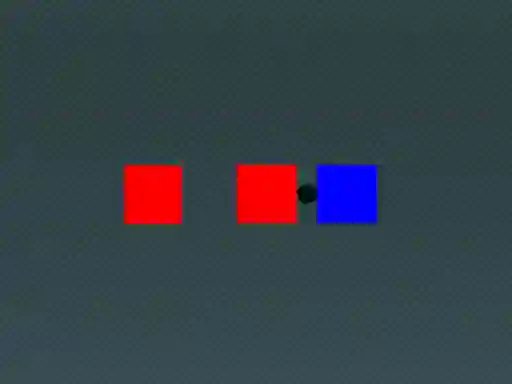 Jeu 2 Squares en ligne