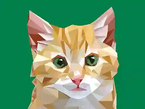 Jeu Idle Painter en ligne
