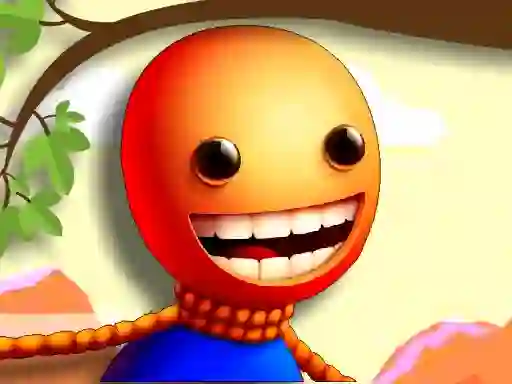 Jeu Kill The Buddy en ligne