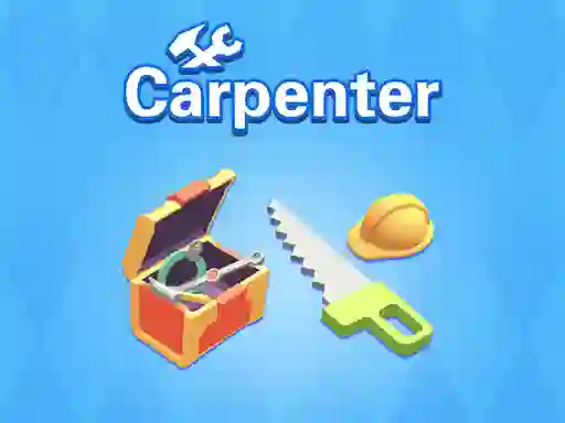 Jeu Carpenter en ligne