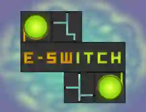Jeu E-Switch en ligne