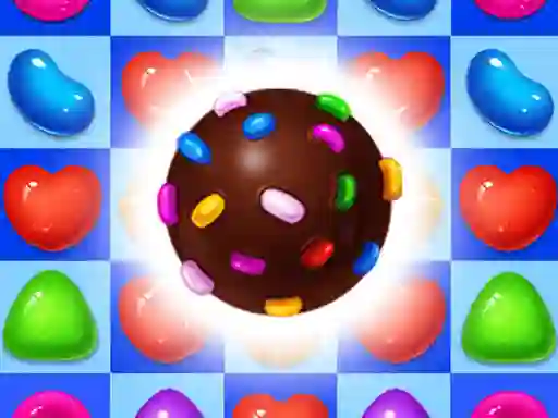 Jeu Mayor Match en ligne