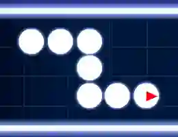 Jeu BB-TIN en ligne