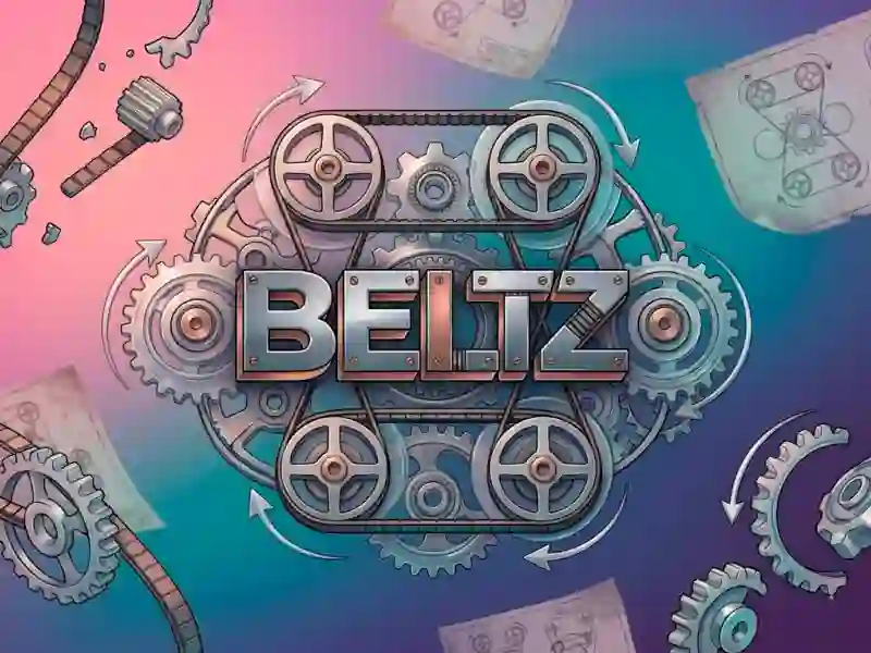Jeu Beltz en ligne