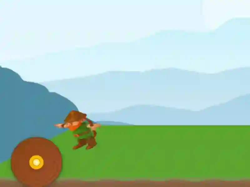 Jeu Emotional Damage en ligne