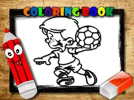 Jeu Back To School Coloring Book en ligne