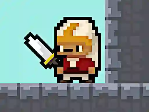 Jeu Sword Of Janissary en ligne