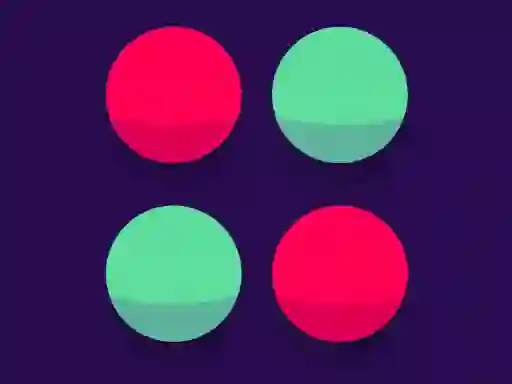 Jeu Pong Master en ligne