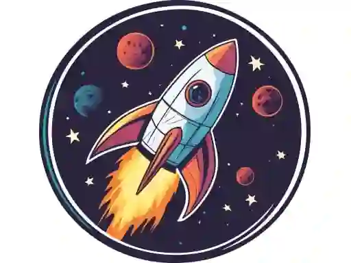 Jeu Astro Destroyer en ligne