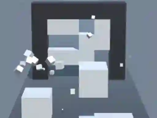 Jeu Shape Havoc en ligne