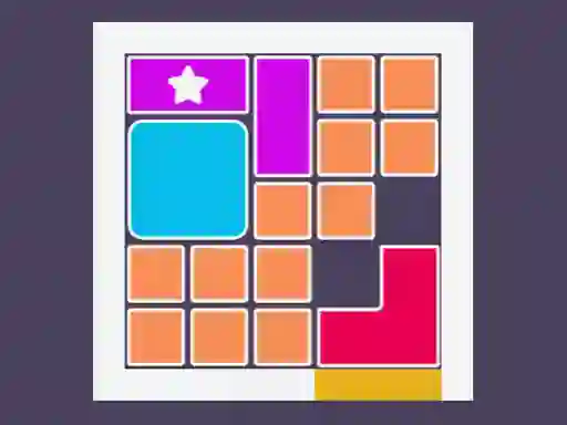 Jeu Bloxcape en ligne