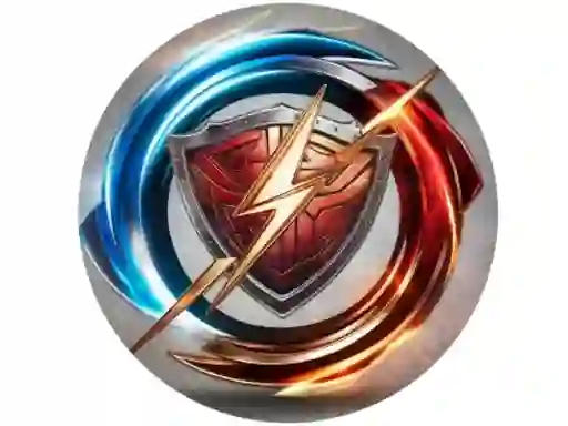 Jeu Circle Of Heros en ligne