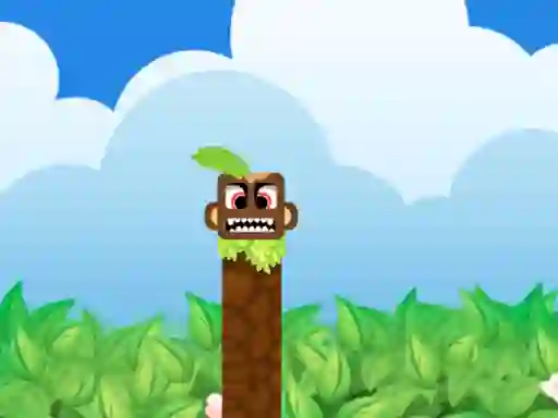 Jeu Infinite Jumpy Cat en ligne