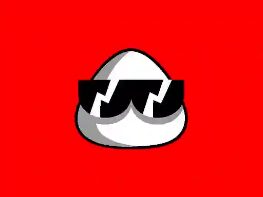 Jeu Pou Edition en ligne