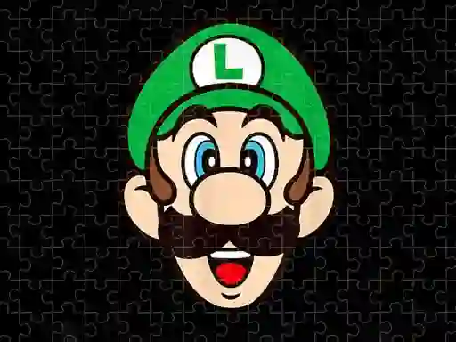 Jeu Super Mario Jigsaw Puzzle: season 2 en ligne