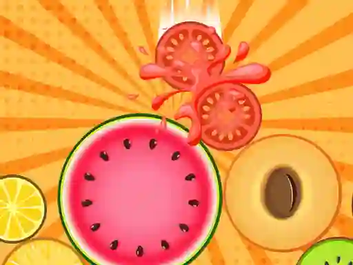 Jeu Merge Sesame en ligne
