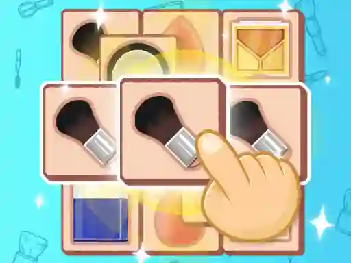 Jeu Fill & Sort Puzzle en ligne