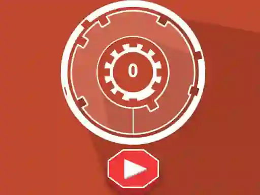 Jeu Dodge en ligne
