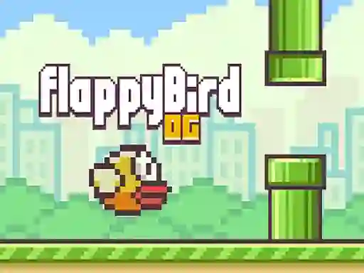 Jeu Get ready! en ligne
