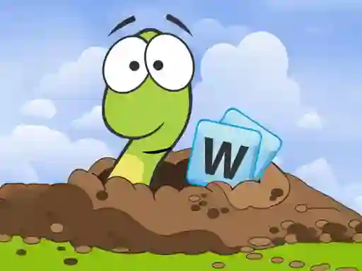 Jeu Attack a Word en ligne