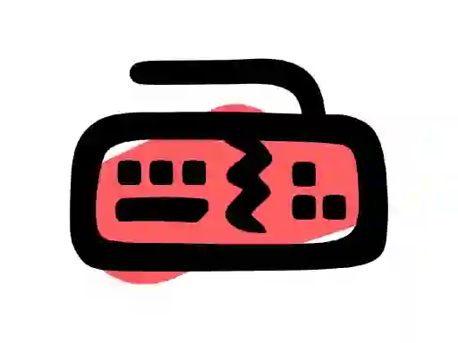 Jeu Keyboard Rage en ligne