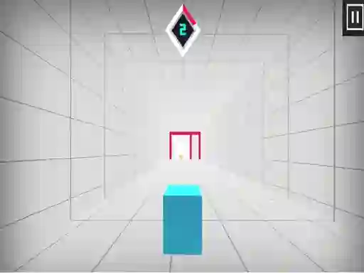 Jeu FASTBOX3d en ligne