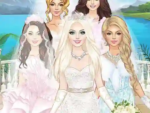 Jeu Red Carpet Dress Up Girls en ligne