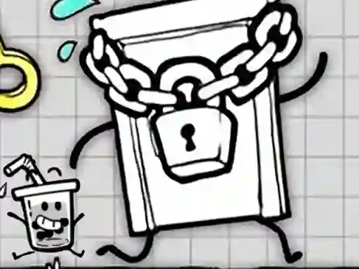 Jeu Milk Tea Adventure en ligne