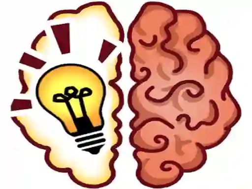 Jeu Creator Brain Master en ligne