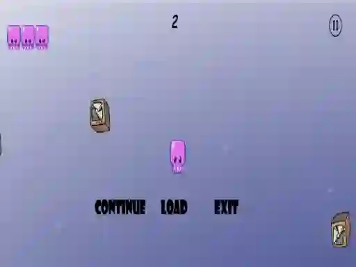 Jeu garbage en ligne