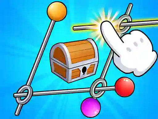 Jeu Color Brain Test Games en ligne