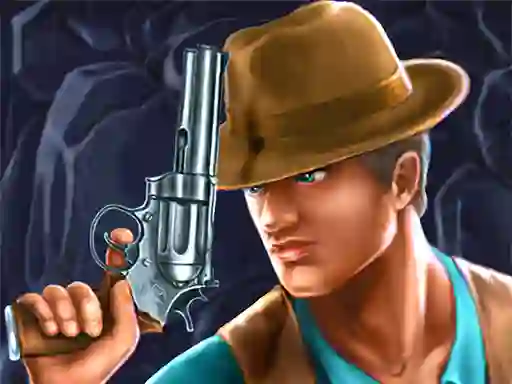 Jeu Golden Snake en ligne