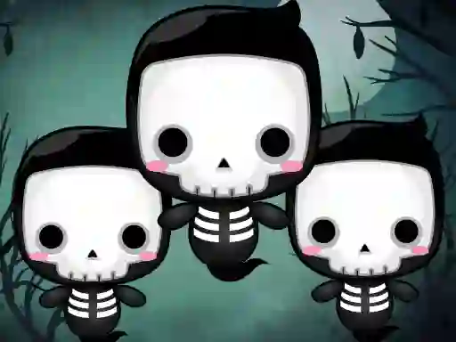 Jeu Death Jumper en ligne